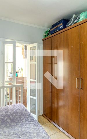 Studio à venda com 40m², 1 quarto e sem vagaStudio