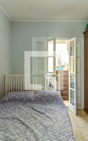 Studio à venda com 40m², 1 quarto e sem vagaStudio