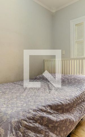 Studio à venda com 40m², 1 quarto e sem vagaStudio
