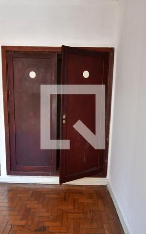 Apartamento à venda com 98m², 2 quartos e sem vagaQuarto 2