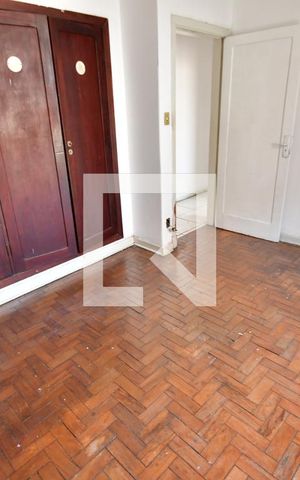 Apartamento à venda com 98m², 2 quartos e sem vagaQuarto 1