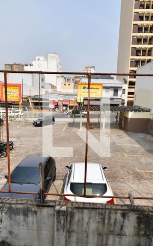 Apartamento à venda com 98m², 2 quartos e sem vagaQuarto 2 - Vista