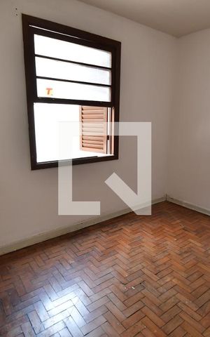 Apartamento à venda com 98m², 2 quartos e sem vagaQuarto 1