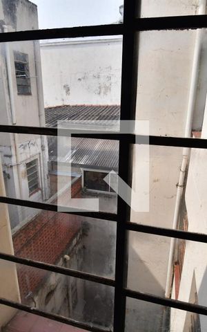 Apartamento à venda com 98m², 2 quartos e sem vagaSala - Vista