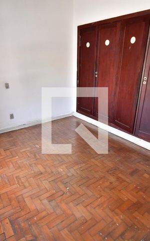 Apartamento à venda com 98m², 2 quartos e sem vagaQuarto 1