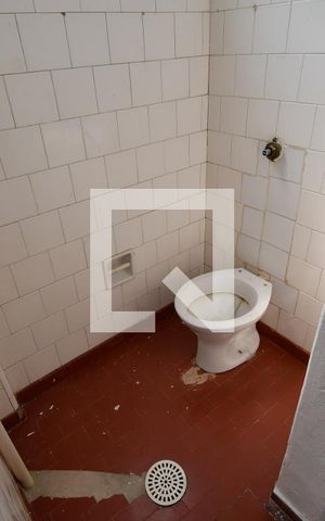 Apartamento à venda com 98m², 2 quartos e sem vagaBanheiro de serviço