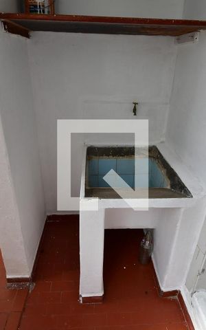 Apartamento à venda com 98m², 2 quartos e sem vagaÁrea de Serviço