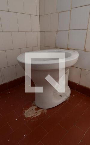 Apartamento à venda com 98m², 2 quartos e sem vagaBanheiro de serviço