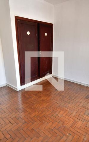 Apartamento à venda com 98m², 2 quartos e sem vagaQuarto 2