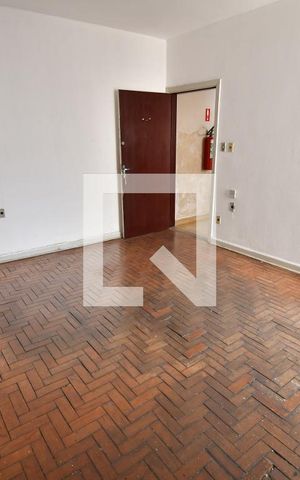 Apartamento à venda com 98m², 2 quartos e sem vagaSala