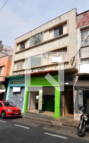 Apartamento à venda com 98m², 2 quartos e sem vagaFachada do Prédio