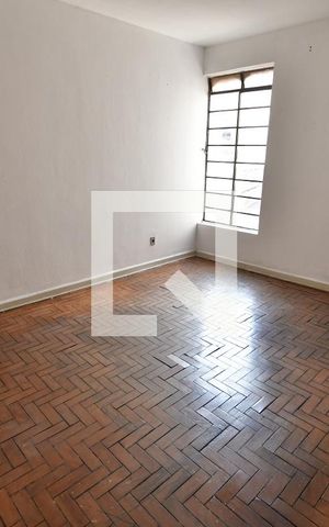 Apartamento à venda com 98m², 2 quartos e sem vagaSala