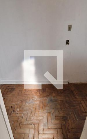 Apartamento à venda com 98m², 2 quartos e sem vagaÁrea de Serviço - Despensa