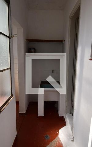 Apartamento à venda com 98m², 2 quartos e sem vagaÁrea de Serviço