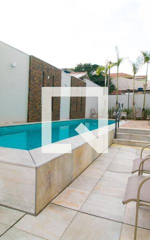 Apartamento à venda com 38m², 2 quartos e sem vaga Apartamento à venda com 38m², 2 quartos e sem vagaPiscina