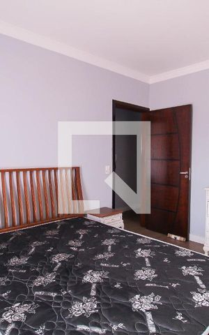 Apartamento à venda com 132m², 3 quartos e 2 vagas Apartamento à venda com 132m², 3 quartos e 2 vagasQuarto 3 - Suíte