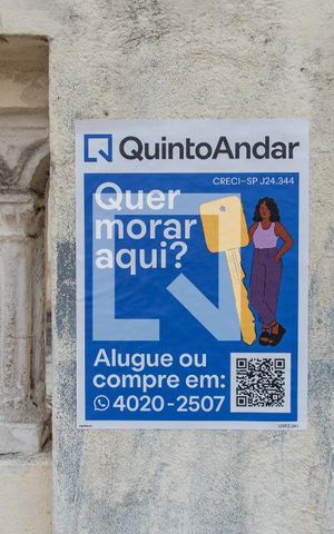 Casa à venda com 300m², 4 quartos e 1 vagaPlaca