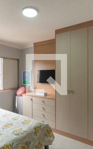 Apartamento à venda com 177m², 3 quartos e 1 vaga Apartamento à venda com 177m², 3 quartos e 1 vagaSuíte