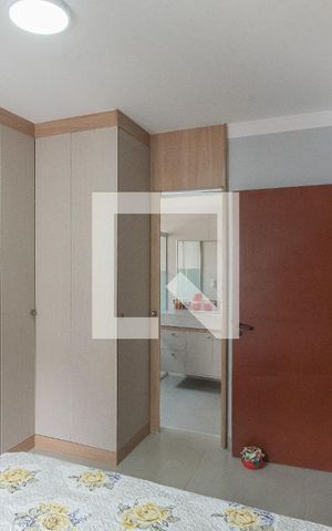Apartamento à venda com 177m², 3 quartos e 1 vaga Apartamento à venda com 177m², 3 quartos e 1 vagaSuíte