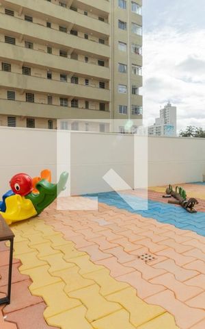 Studio à venda com 34m², 1 quarto e sem vaga Studio à venda com 34m², 1 quarto e sem vagaÁrea comum