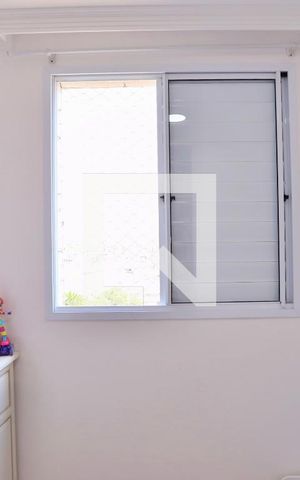 Apartamento à venda com 47m², 2 quartos e 1 vaga Apartamento à venda com 47m², 2 quartos e 1 vagaQuarto 2