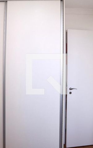 Apartamento à venda com 47m², 2 quartos e 1 vaga Apartamento à venda com 47m², 2 quartos e 1 vagaQuarto 2