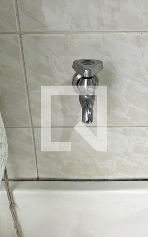 Apartamento para alugar com 60m², 2 quartos e 1 vagaÁrea de Serviço
