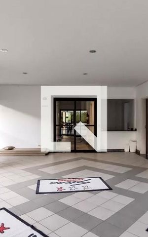 Apartamento para alugar com 60m², 2 quartos e 1 vagaÁrea comum - Salão de festas