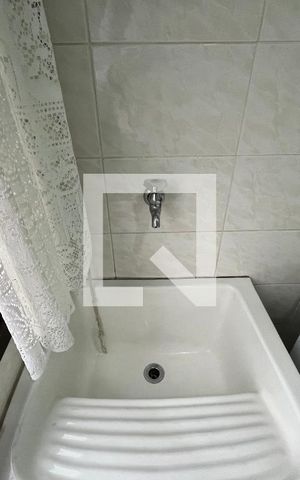 Apartamento para alugar com 60m², 2 quartos e 1 vagaÁrea de Serviço