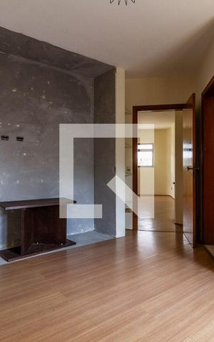 Casa à venda com 900m², 6 quartos e 8 vagasSuíte 1