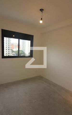 Studio à venda com 26m², 1 quarto e sem vagaStudio