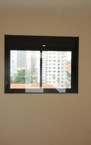 Studio à venda com 26m², 1 quarto e sem vagaStudio