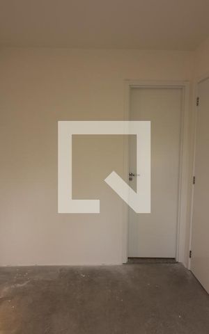 Studio à venda com 26m², 1 quarto e sem vagaStudio