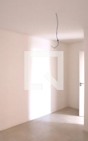 Apartamento à venda com 40m², 2 quartos e sem vaga Apartamento à venda com 40m², 2 quartos e sem vagaQuarto 1