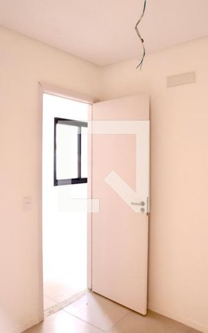 Apartamento à venda com 40m², 2 quartos e sem vaga Apartamento à venda com 40m², 2 quartos e sem vagaQuarto 2