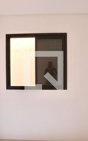 Apartamento à venda com 40m², 2 quartos e sem vaga Apartamento à venda com 40m², 2 quartos e sem vagaQuarto 2