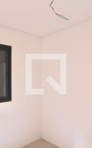 Apartamento à venda com 40m², 2 quartos e sem vaga Apartamento à venda com 40m², 2 quartos e sem vagaQuarto 2
