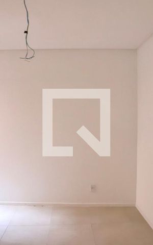 Apartamento à venda com 40m², 2 quartos e sem vaga Apartamento à venda com 40m², 2 quartos e sem vagaQuarto 1