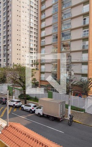 Casa à venda com 392m², 3 quartos e 4 vagas Casa à venda com 392m², 3 quartos e 4 vagasVaranda