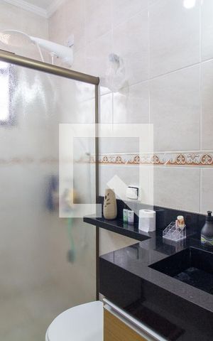 Casa à venda com 392m², 3 quartos e 4 vagas Casa à venda com 392m², 3 quartos e 4 vagasBanheiro 2