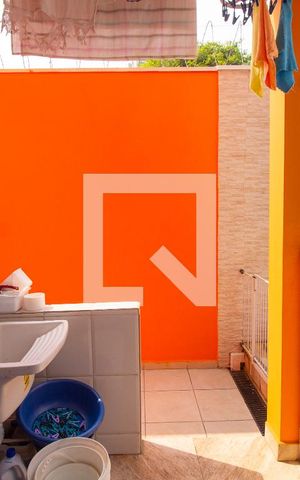 Casa à venda com 392m², 3 quartos e 4 vagas Casa à venda com 392m², 3 quartos e 4 vagasÁrea de Serviço