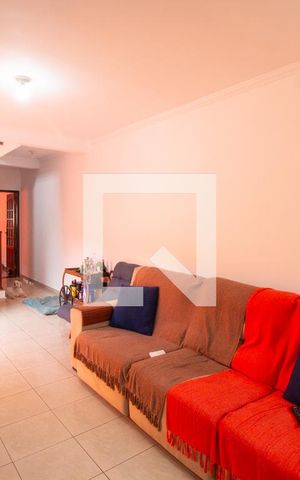 Casa à venda com 392m², 3 quartos e 4 vagas Casa à venda com 392m², 3 quartos e 4 vagasSala