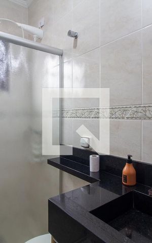 Casa à venda com 392m², 3 quartos e 4 vagas Casa à venda com 392m², 3 quartos e 4 vagasBanheiro 1