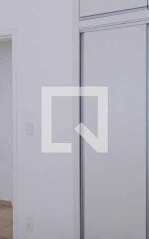 Apartamento para alugar com 85m², 3 quartos e 1 vaga Apartamento para alugar com 85m², 3 quartos e 1 vagaQuarto 2