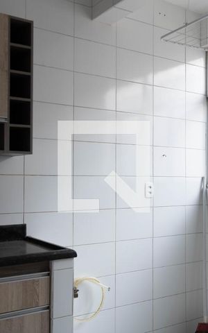Apartamento para alugar com 85m², 3 quartos e 1 vaga Apartamento para alugar com 85m², 3 quartos e 1 vagaCozinha