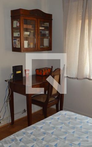 Apartamento à venda com 94m², 2 quartos e 2 vagasSuíte