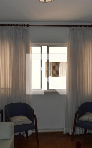Apartamento à venda com 94m², 2 quartos e 2 vagasSala