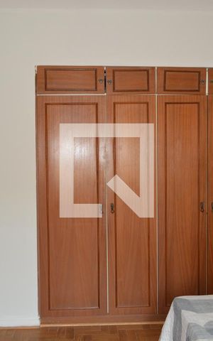 Apartamento à venda com 94m², 2 quartos e 2 vagasQuarto