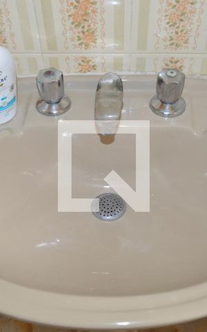 Apartamento à venda com 94m², 2 quartos e 2 vagasBanheiro
