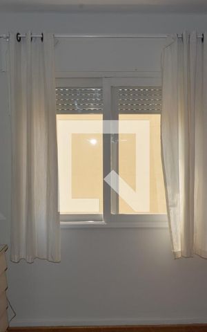 Apartamento à venda com 94m², 2 quartos e 2 vagasQuarto